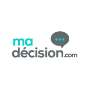 logo-ma-decision-facebook.png